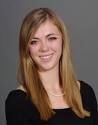(Lizzie) Nussbaum,