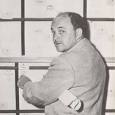 MMC Crew: Bill Walsh