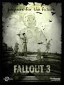 fallout