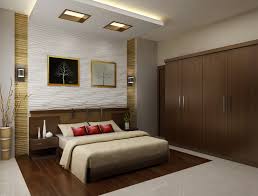Awesome Room Archives Bedroom Design Ideas Bedroom Room Designs ...