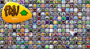 FRIV: Flash Games Galore | Orangeinks