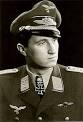Walter Nowotny