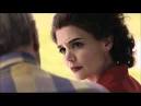 Jackie Vs Joe Kennedy