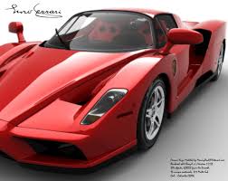 external image images?q=tbn:ANd9GcQo6DGWlU54iAX03LGy942AhvC6Ag4XkI1lfDbuow8Obr3dihb26g