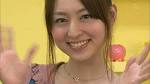 川原麻衣の画像8