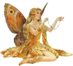 http://t3.gstatic.com/images?q=tbn:ANd9GcQo6VpzIZwqcx1H6FpLCeSGyeFmqDy24wRLQhgC8NMb9ccjGVEt