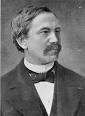 Karl Christian Bruhns - 220px-Karl_Christian_Bruhns