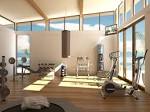 Interior. Awesome Modern <b>Home</b> Interior <b>Design</b> Ideas: Modern <b>Home</b> <b>...</b>