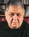 Ο Μάνος Χατζιδάκις γεννήθηκε