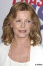 Cheryl Ladd Image Cheryl Ladd Weight Picture 2