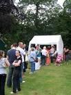 Hot Dog Queue - via Daymix