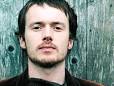 Damien Rice Image Damien Rice « both sides of the lamb Picture 2