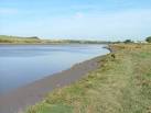 SD4561 : Lune Estuary - via Daymix