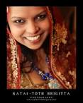 KATAI – TOTH BRIGITTA | India
