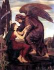 Angel of Death