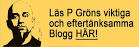 P_Gron_Blogg_090321.jpg
