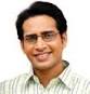 ajay kapoor - images?q=tbn:ANd9GcQo7dIGu_AZ-rFSpsFkdfKJ2KftkxvU0Kbl-NRKq4vnsahS2mIUo50CrQ
