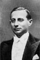 Alexander Tsfasman (Александр