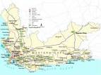 Western Cape