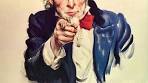 Are You A Social Strategist? Can You Make Your Mom A Star On ...