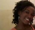 Rachael Bwanali who a relative