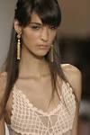 Emina Cunmulaj 14 - emina-cunmulaj-14-2048-3072