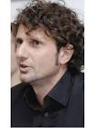 Name / Info: Clemens Kreiss, Tino Kreiss, Matthias Kreiss, Volker Kreiss, - 0016114368-0051051115