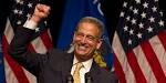 Russ Feingold Running For Senate In 2016