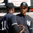 Gooden, Strawberry forever grateful to The Boss - NYPOST.