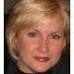 Allison Armstrong - images?q=tbn:ANd9GcQoAE1Rlp_3BEIaE4SUliQ5vdM01S-y80v5mlUkKqOgj8RXygFN4ogmFPQ