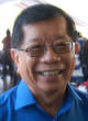 Pakatan Raky bn candidates