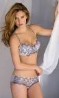 Undeez - Underwear For Men And Women From Bar Refaeli
