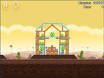 Angry Birds Chrome Walkthrough Angry Birds Cheats