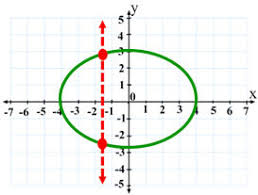 external image images?q=tbn:ANd9GcQoAvWiqOHpfEFxwLtOwwfZuQ-4wzKTxiPIt0MPQcwQCfAgxIGE
