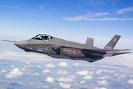 Computer Spies Breach Fighter-Jet Project - WSJ.