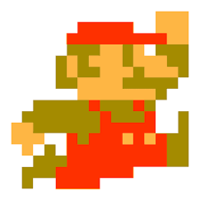 ¡Glitches del clásico juego Super Mario Bros! Images?q=tbn:ANd9GcQoBBRgSwCvE8IIYCaJjSai5Vvdfvd9V1fQrgd5YjV6AUqlH0ns