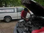 PMC Super Tuners Inc - Mobile Auto Repair, Roadside Assistance, St ...