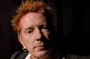 Lydon (Pic: Adam Cotton)