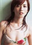 優木まおみの画像5