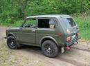Lada Niva