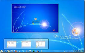 Télécharger Windows 8 Consumer Preview Images?q=tbn:ANd9GcQoBrNISWscx0ME2P93kQAzdrXBUhcAyRF0lrZLSM4ecK0AaSaiXQ