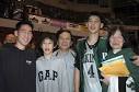 17 things you didn't know about JEREMY LIN... | The Windy Apple