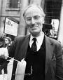 Peter Benenson - Wikipedia, the free encyclopedia