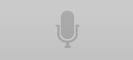 Heinz Reichert, Bela Jenbach, Franz Lehar, Marilyn Hill Smith ...