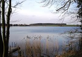 der Taschensee