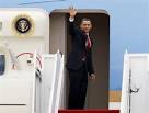 RealClearWorld - The Compass Blog