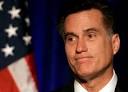 Jeff Smith: After S.C. loss should Romney be running scared? « The ...