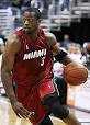 MIAMI HEAT - Wikipedia, the free encyclopedia