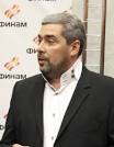 Бесплатный семинар Александр