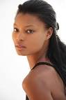 Scott - Jennifer Gray